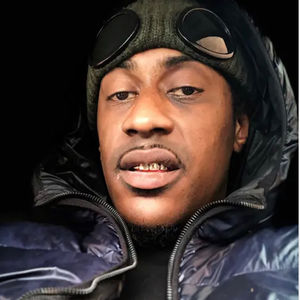 AllMyLinks profile picture for @dior