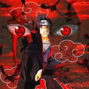 AllMyLinks profile picture for @inuyasha
