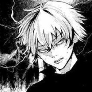 AllMyLinks profile picture for @isbn