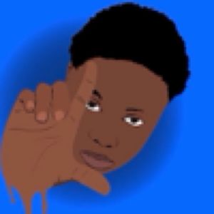 AllMyLinks profile picture for @els