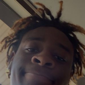 AllMyLinks profile picture for @differences