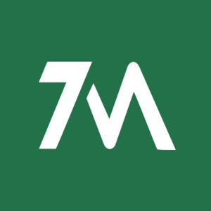 7M