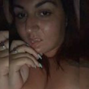 Misty Sinn (@mistysinn) | AllMyLinks