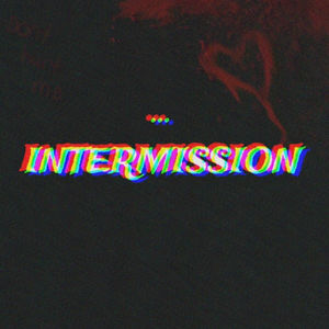 AllMyLinks profile picture for @intermission