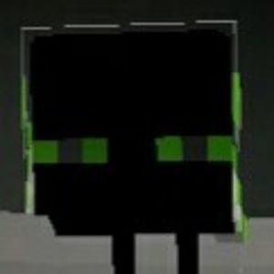 AllMyLinks profile picture for @mars