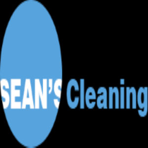 AllMyLinks profile picture for @housecleaning