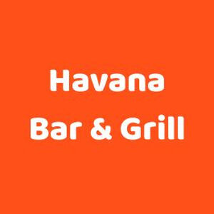 AllMyLinks profile picture for @havana