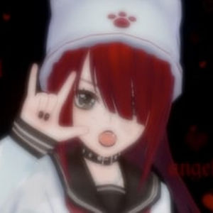 AllMyLinks profile picture for @skill