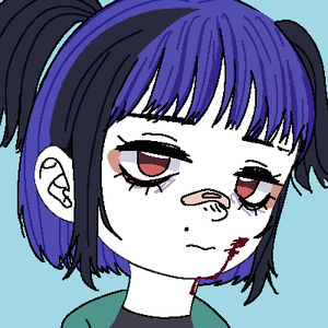 AllMyLinks profile picture for @hilary
