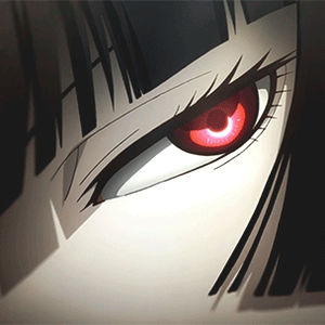 AllMyLinks profile picture for @similar