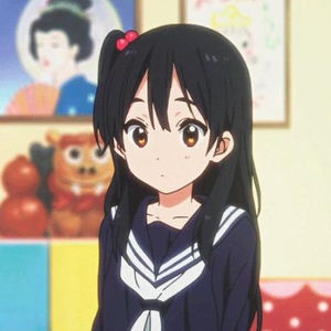 AllMyLinks profile picture for @sof