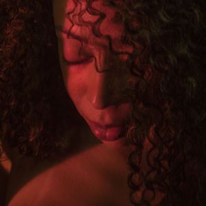 Dianà Golley (@iblackwomanbr) | AllMyLinks