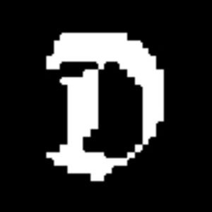 AllMyLinks profile picture for @decadence