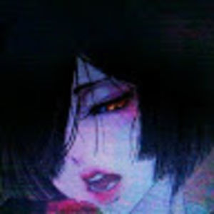 AllMyLinks profile picture for @sob