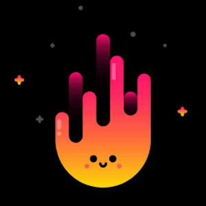 AllMyLinks profile picture for @coffee