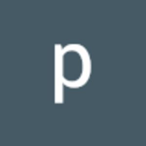 AllMyLinks profile picture for @pillow