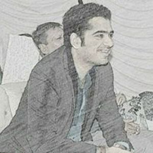 AllMyLinks profile picture for @mujtabaali