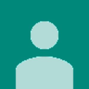 AllMyLinks profile picture for @stacey