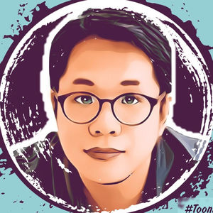 AllMyLinks profile picture for @krazyipod