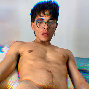 AllMyLinks profile picture for @perverts