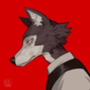 AllMyLinks profile picture for @desk