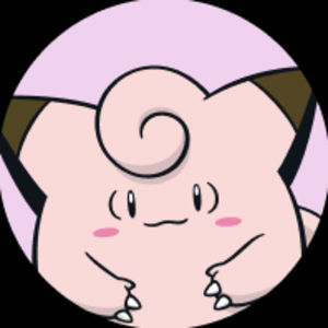 AllMyLinks profile picture for @clef