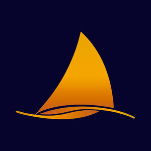 AllMyLinks profile picture for @sailboat