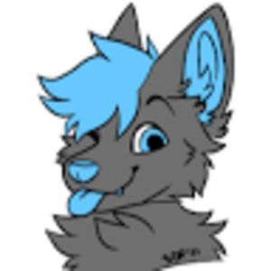 AllMyLinks profile picture for @benevolence