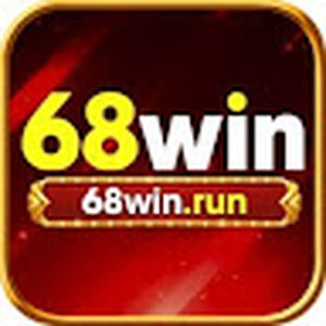 68win (@68winrun) | AllMyLinks