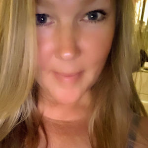 Mary Lee (@mary-lee) | AllMyLinks