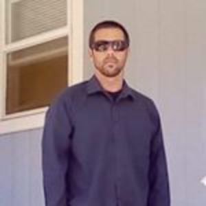 Matt Bellinger (@yeska13) | AllMyLinks