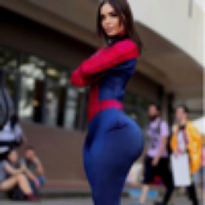Gaby Jaramillo S Linkssexiezpix Web Porn