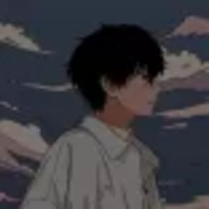 AllMyLinks profile picture for @gqdthinky