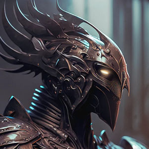 AllMyLinks profile picture for @revolutions