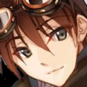 AllMyLinks profile picture for @kaiser
