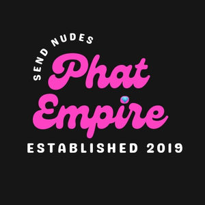 AllMyLinks profile picture for @phat