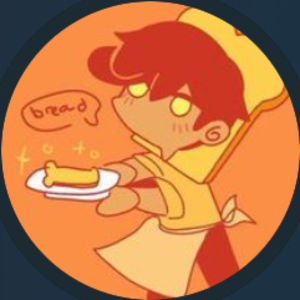 AllMyLinks profile picture for @biscuit