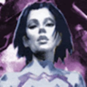 AllMyLinks profile picture for @feel