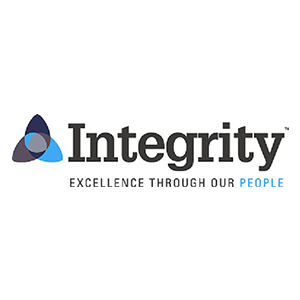 AllMyLinks profile picture for @integrity