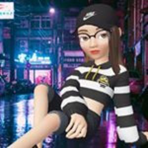 AllMyLinks profile picture for @heartless