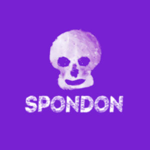 AllMyLinks profile picture for @spondon