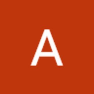 AllMyLinks profile picture for @workspace
