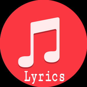 AllMyLinks profile picture for @lyrics