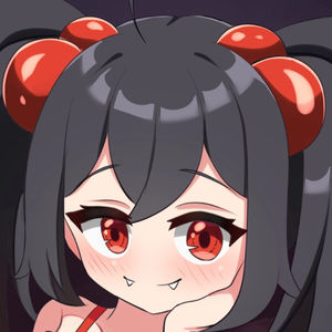 Vani (@vanimc) | AllMyLinks