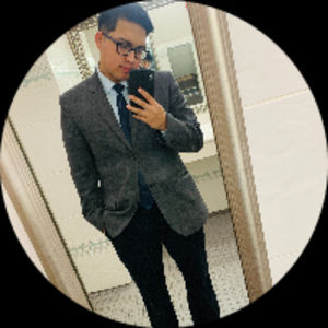 AllMyLinks profile picture for @ant