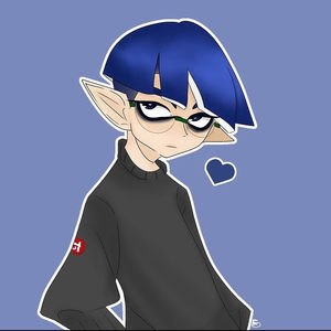 AllMyLinks profile picture for @dewy