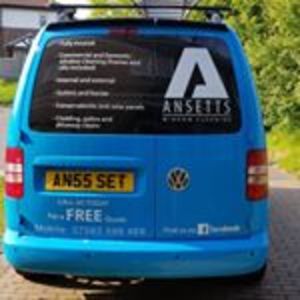 AllMyLinks profile picture for @postman