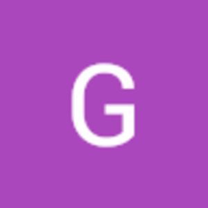 AllMyLinks profile picture for @weddings