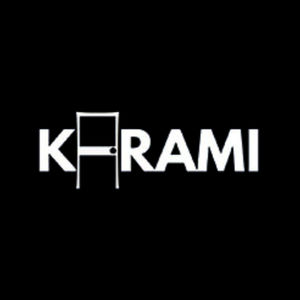 AllMyLinks profile picture for @karami