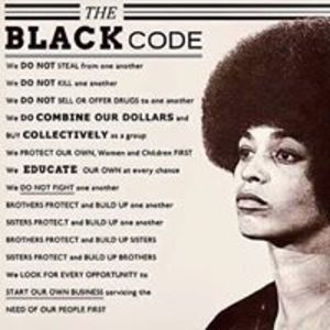 AllMyLinks profile picture for @preacher